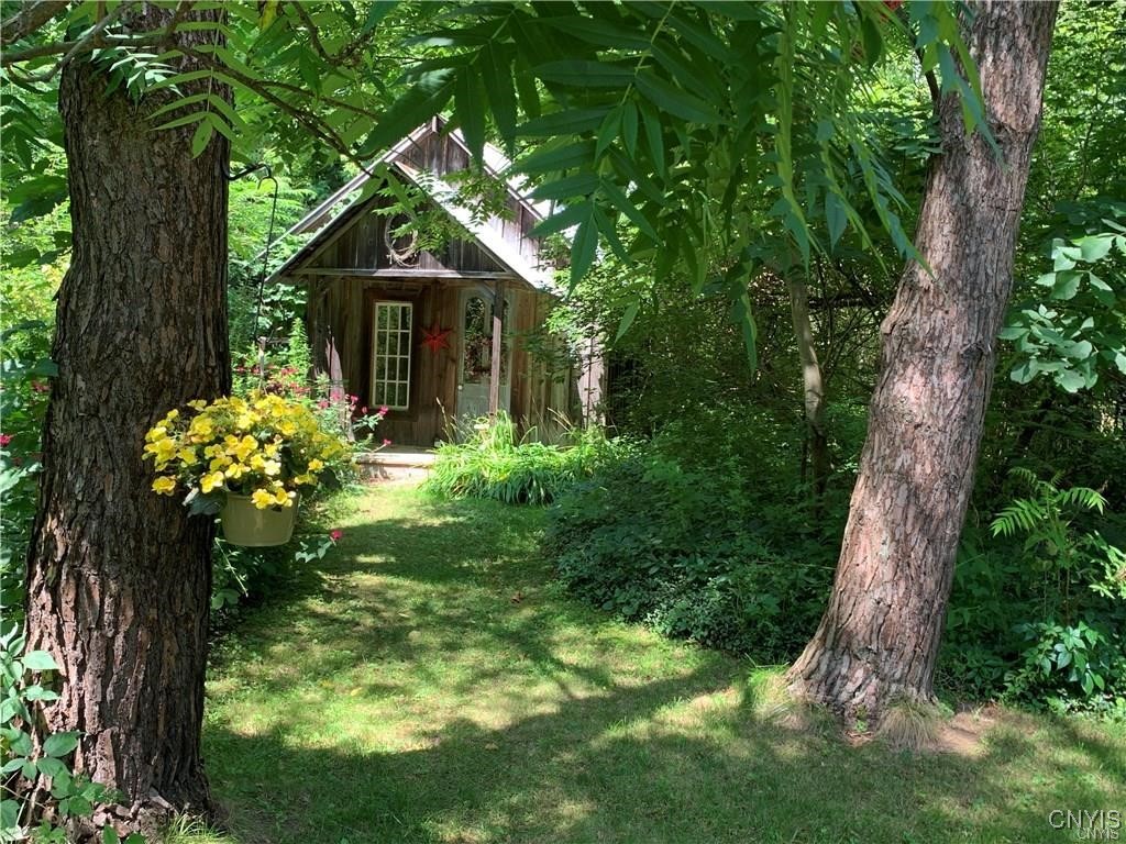 Manlius, New York 13066, United States, 3 Bedrooms Bedrooms, ,2 BathroomsBathrooms,Residential,Active,153453