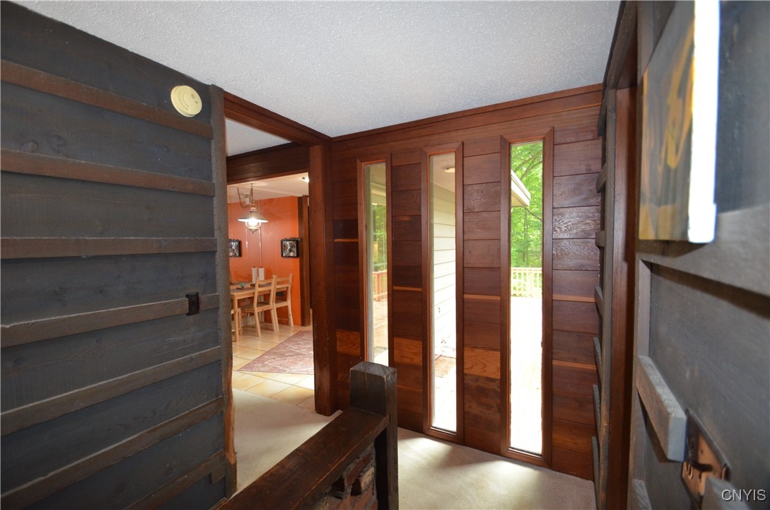 Manlius, New York 13066, United States, 3 Bedrooms Bedrooms, ,2 BathroomsBathrooms,Residential,Active,153453