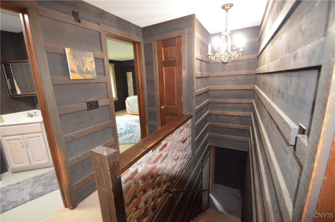 Manlius, New York 13066, United States, 3 Bedrooms Bedrooms, ,2 BathroomsBathrooms,Residential,Active,153453