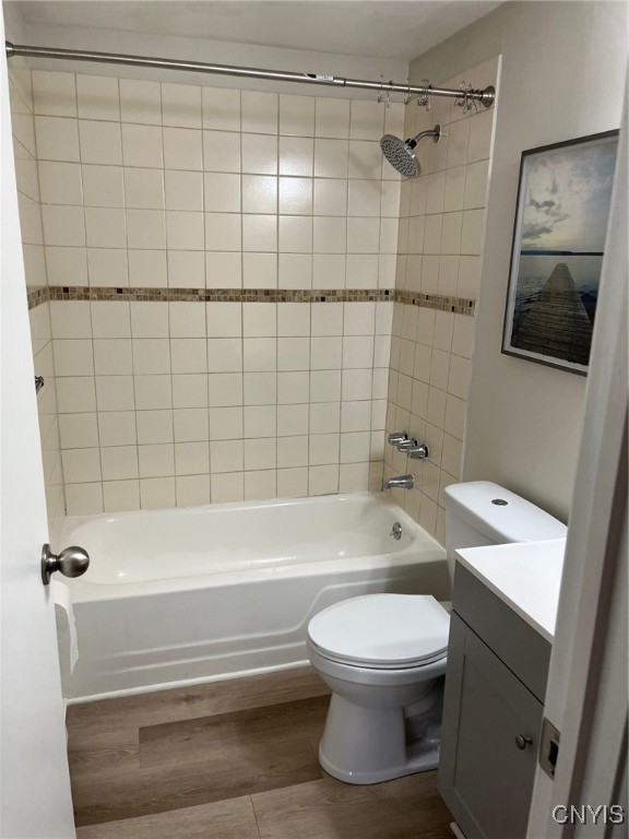 Van Buren, New York 13027, United States, 1 Bedroom Bedrooms, ,1 BathroomBathrooms,Residential,Active,99312