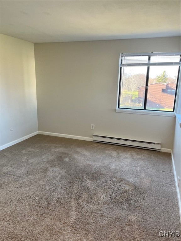 Van Buren, New York 13027, United States, 1 Bedroom Bedrooms, ,1 BathroomBathrooms,Residential,Active,99312