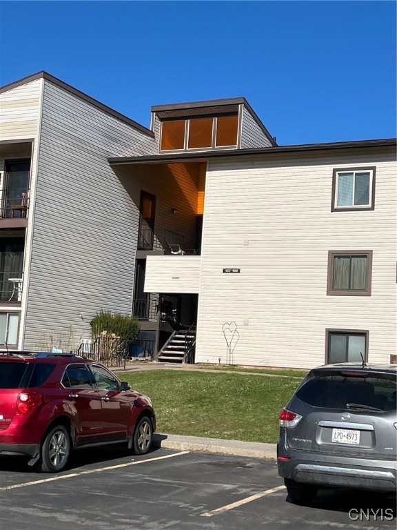 Van Buren, New York 13027, United States, 1 Bedroom Bedrooms, ,1 BathroomBathrooms,Residential,Active,99312