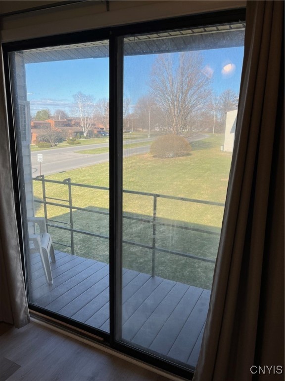 Van Buren, New York 13027, United States, 1 Bedroom Bedrooms, ,1 BathroomBathrooms,Residential,Active,99312