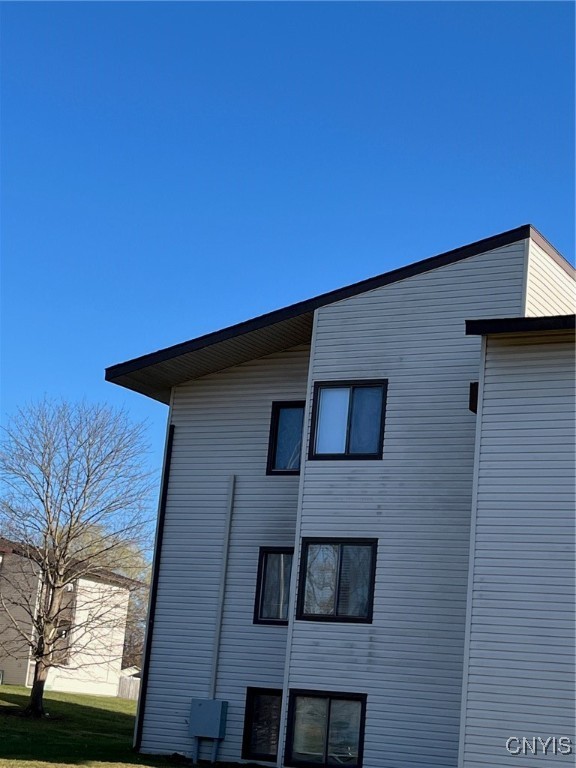 Van Buren, New York 13027, United States, 1 Bedroom Bedrooms, ,1 BathroomBathrooms,Residential,Active,99312