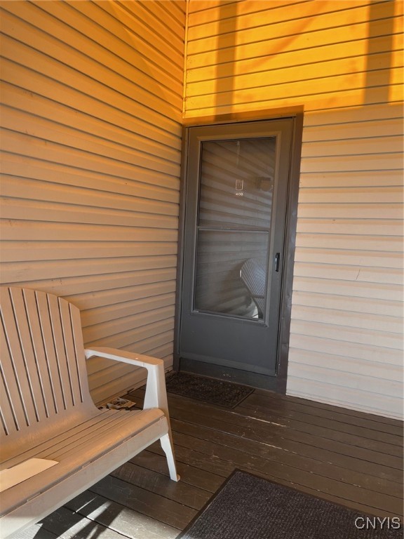 Van Buren, New York 13027, United States, 1 Bedroom Bedrooms, ,1 BathroomBathrooms,Residential,Active,99312