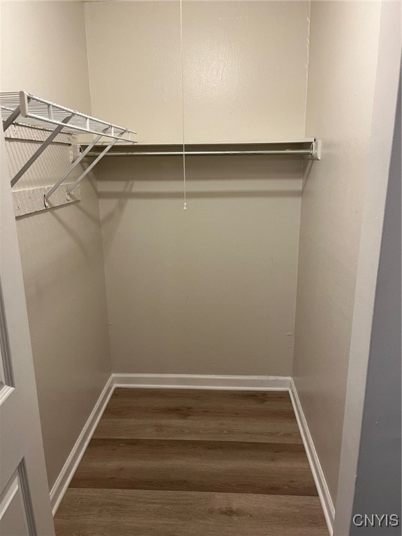 Van Buren, New York 13027, United States, 1 Bedroom Bedrooms, ,1 BathroomBathrooms,Residential,Active,99312