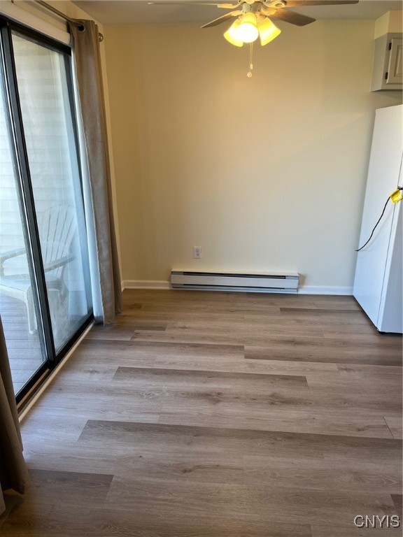 Van Buren, New York 13027, United States, 1 Bedroom Bedrooms, ,1 BathroomBathrooms,Residential,Active,99312