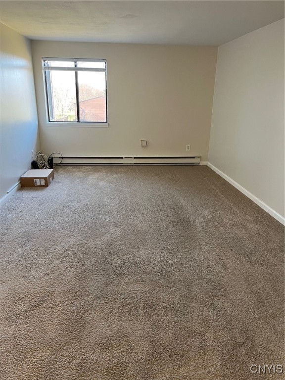 Van Buren, New York 13027, United States, 1 Bedroom Bedrooms, ,1 BathroomBathrooms,Residential,Active,99312