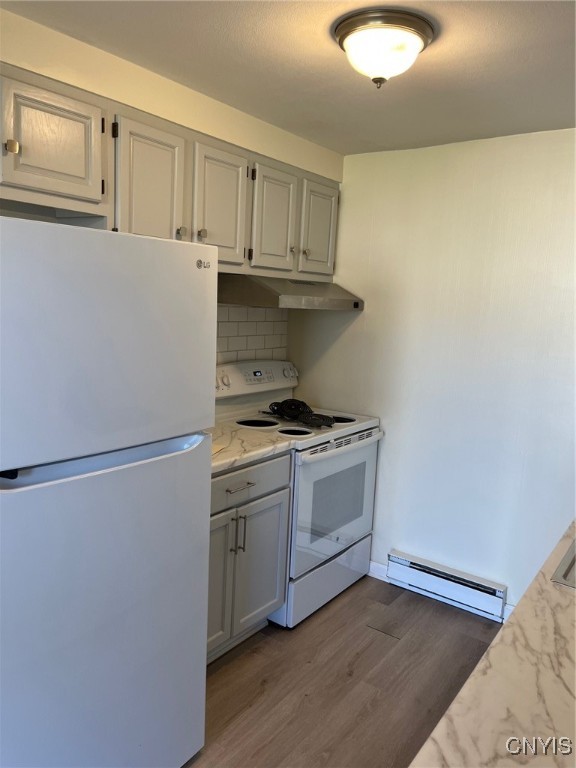 Van Buren, New York 13027, United States, 1 Bedroom Bedrooms, ,1 BathroomBathrooms,Residential,Active,99312
