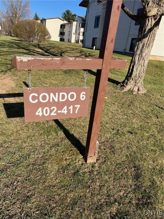 Van Buren, New York 13027, United States, 1 Bedroom Bedrooms, ,1 BathroomBathrooms,Residential,Active,99312
