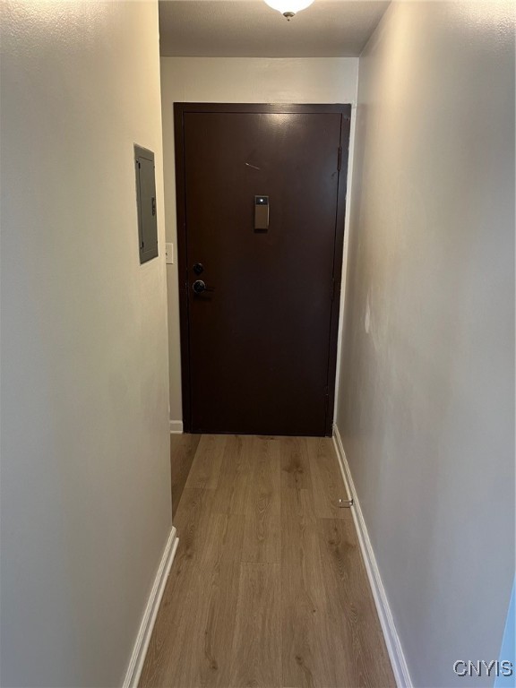 Van Buren, New York 13027, United States, 1 Bedroom Bedrooms, ,1 BathroomBathrooms,Residential,Active,99312