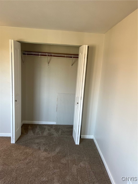 Van Buren, New York 13027, United States, 1 Bedroom Bedrooms, ,1 BathroomBathrooms,Residential,Active,99312