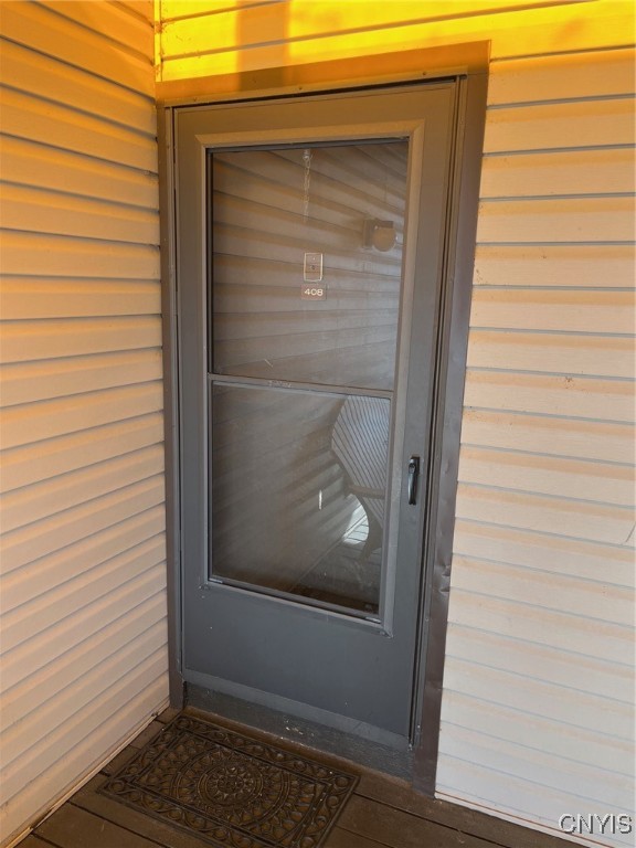 Van Buren, New York 13027, United States, 1 Bedroom Bedrooms, ,1 BathroomBathrooms,Residential,Active,99312