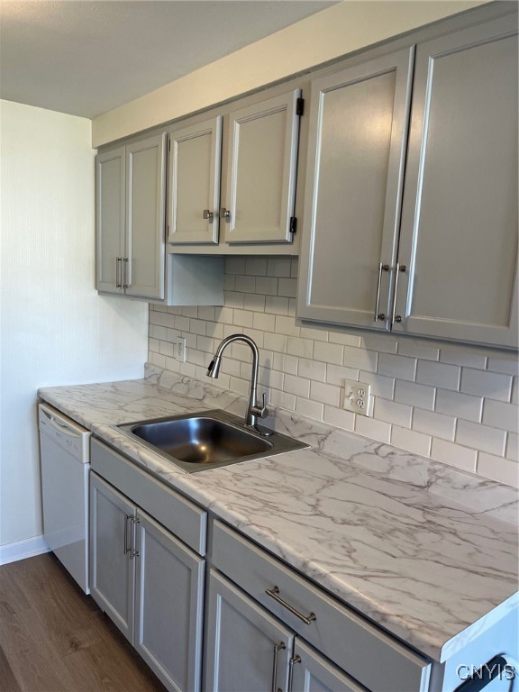 Van Buren, New York 13027, United States, 1 Bedroom Bedrooms, ,1 BathroomBathrooms,Residential,Active,99312