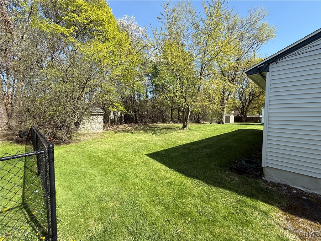 212 Vanida Drive Dr, Camillus, New York image 10