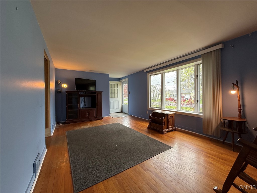 212 Vanida Drive Dr, Camillus, New York image 14
