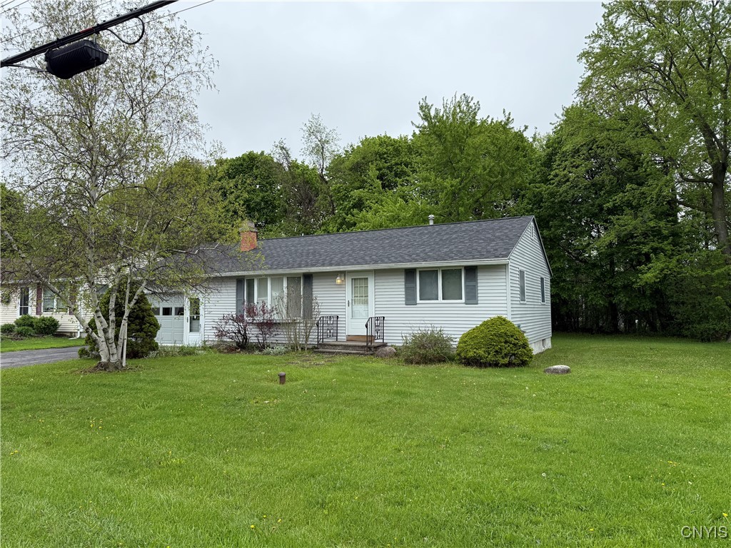 212 Vanida Drive Dr, Camillus, New York image 35