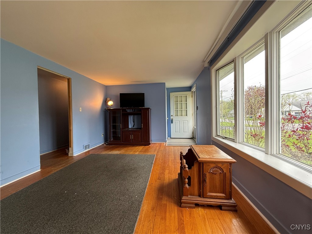 212 Vanida Drive Dr, Camillus, New York image 15