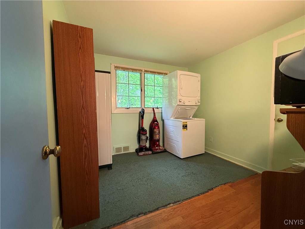 212 Vanida Drive Dr, Camillus, New York image 21