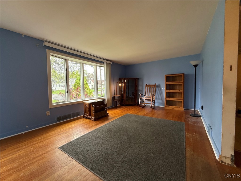212 Vanida Drive Dr, Camillus, New York image 13
