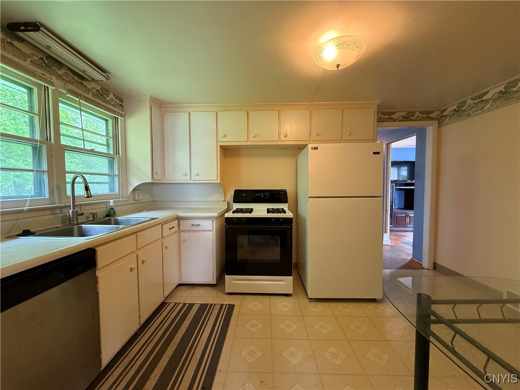 212 Vanida Drive Dr, Camillus, New York image 17