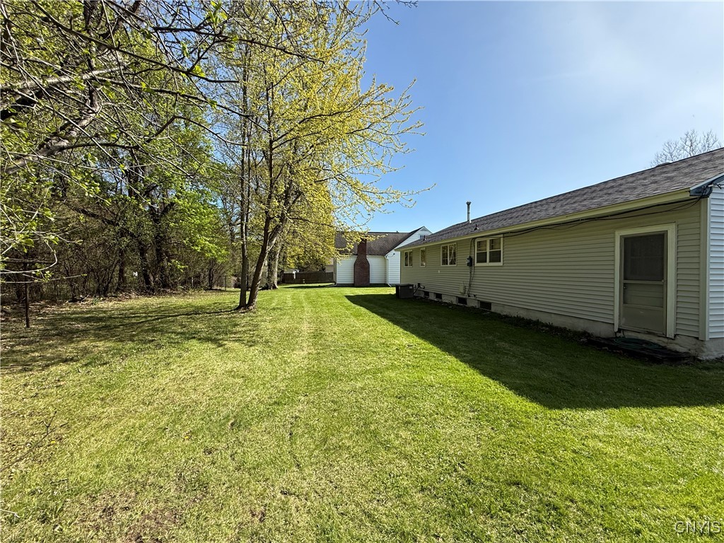 212 Vanida Drive Dr, Camillus, New York image 9
