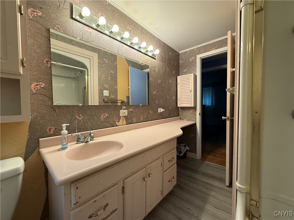 212 Vanida Drive Dr, Camillus, New York image 22