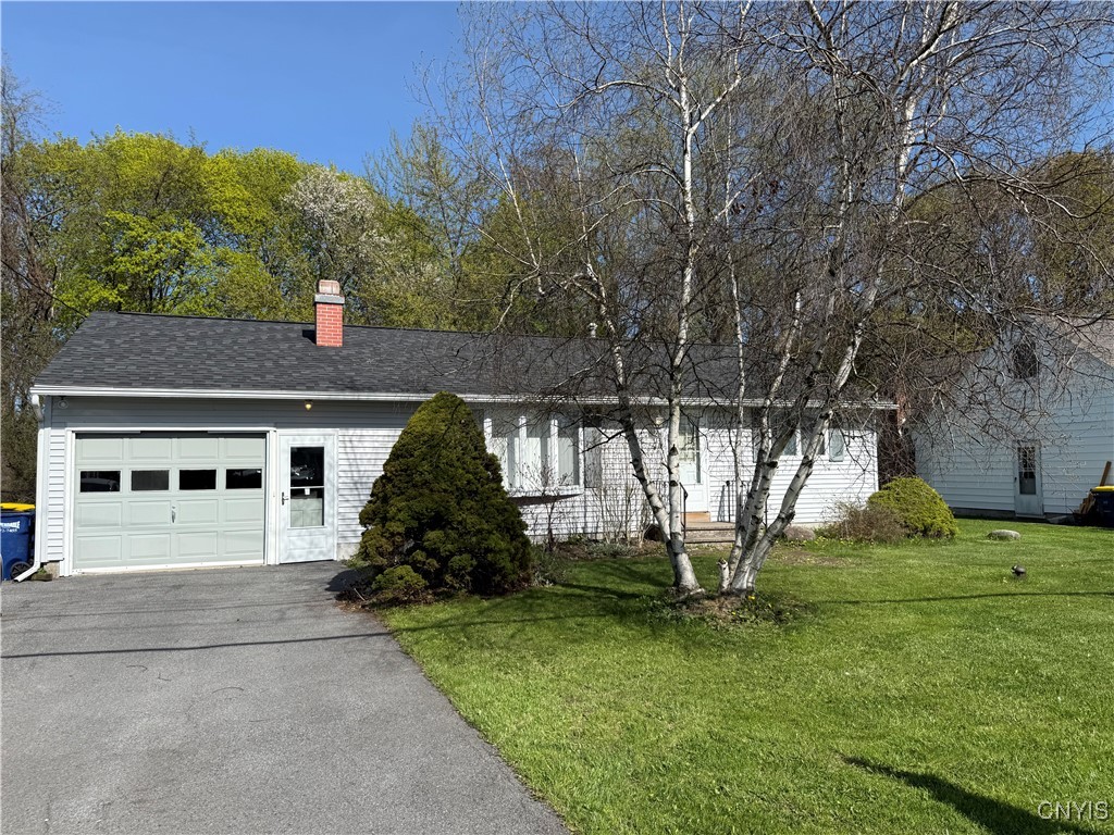 212 Vanida Drive Dr, Camillus, New York image 12