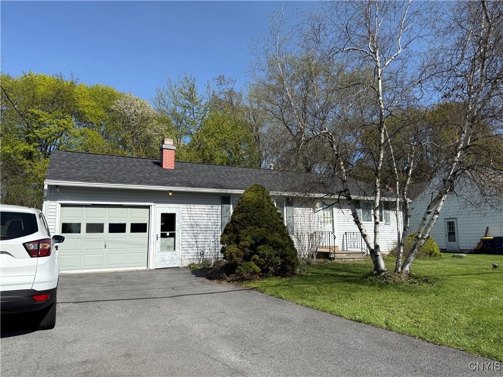 212 Vanida Drive Dr, Camillus, New York image 11