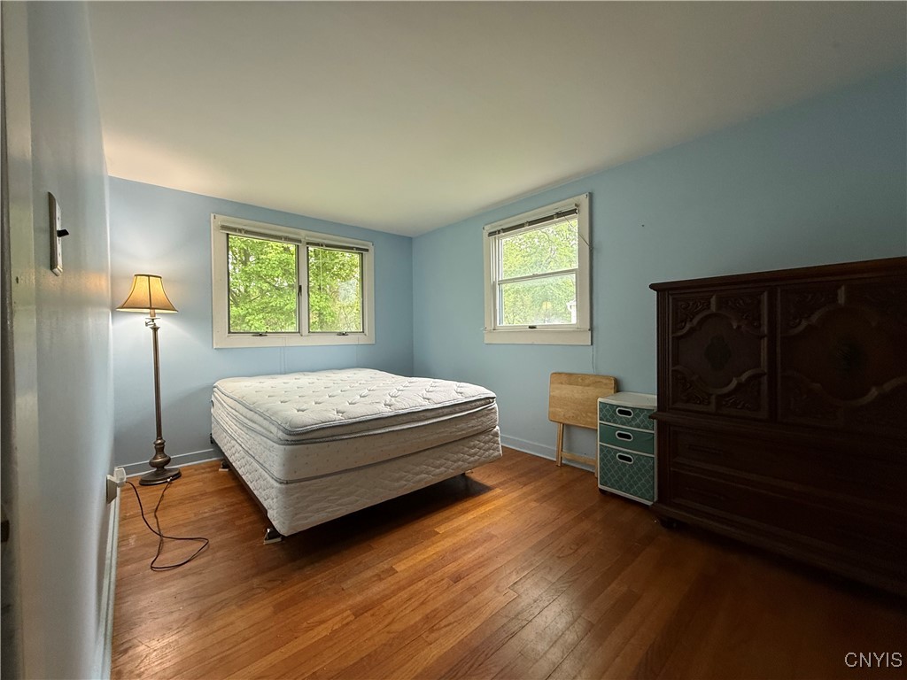 212 Vanida Drive Dr, Camillus, New York image 18