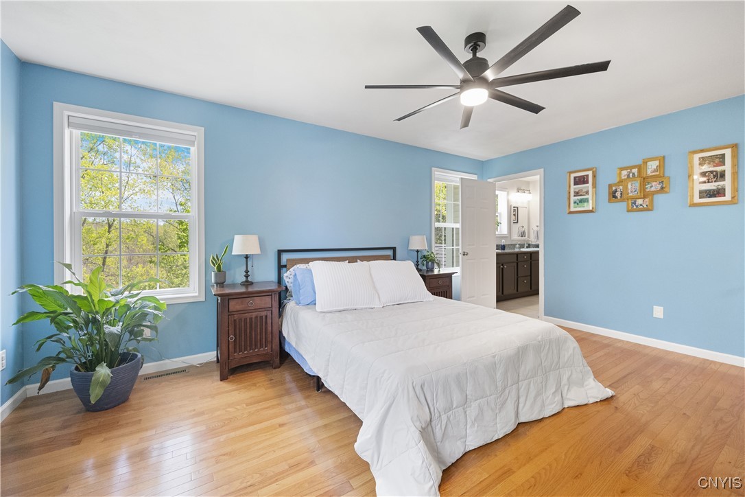 418 Homewood Drive, Manlius, New York image 17