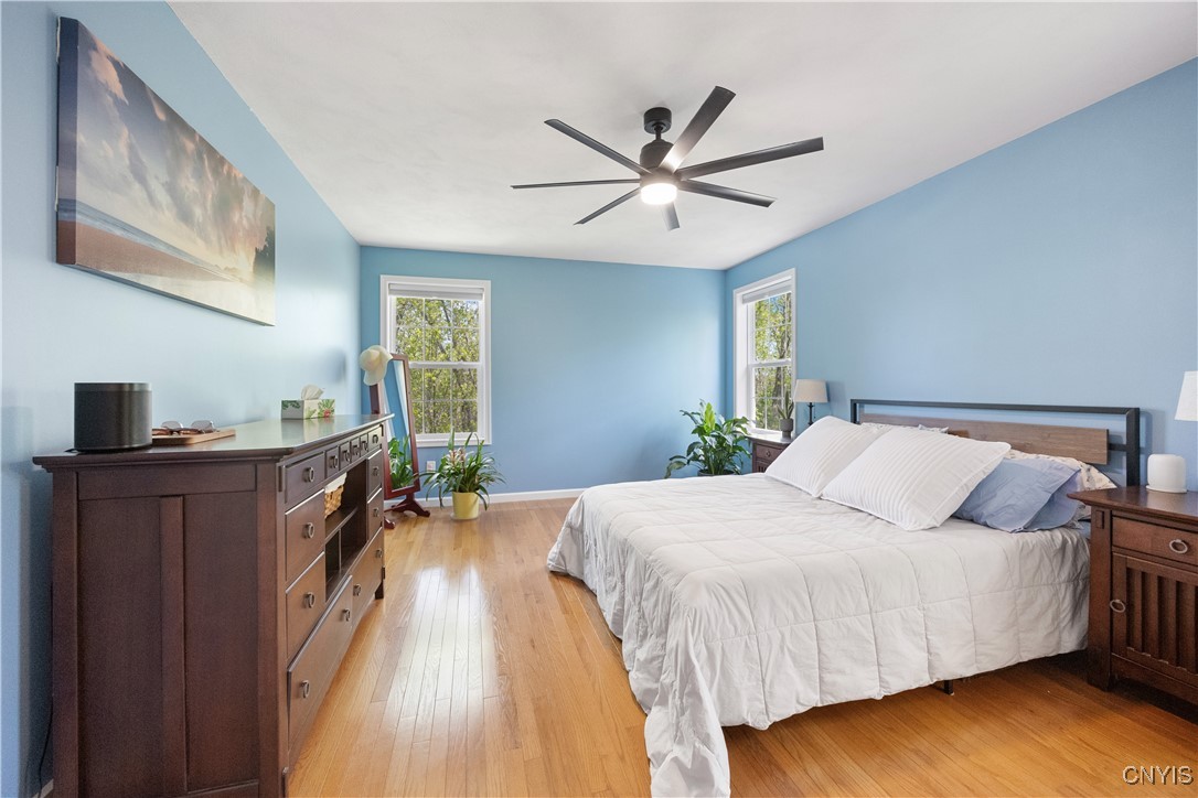 418 Homewood Drive, Manlius, New York image 16