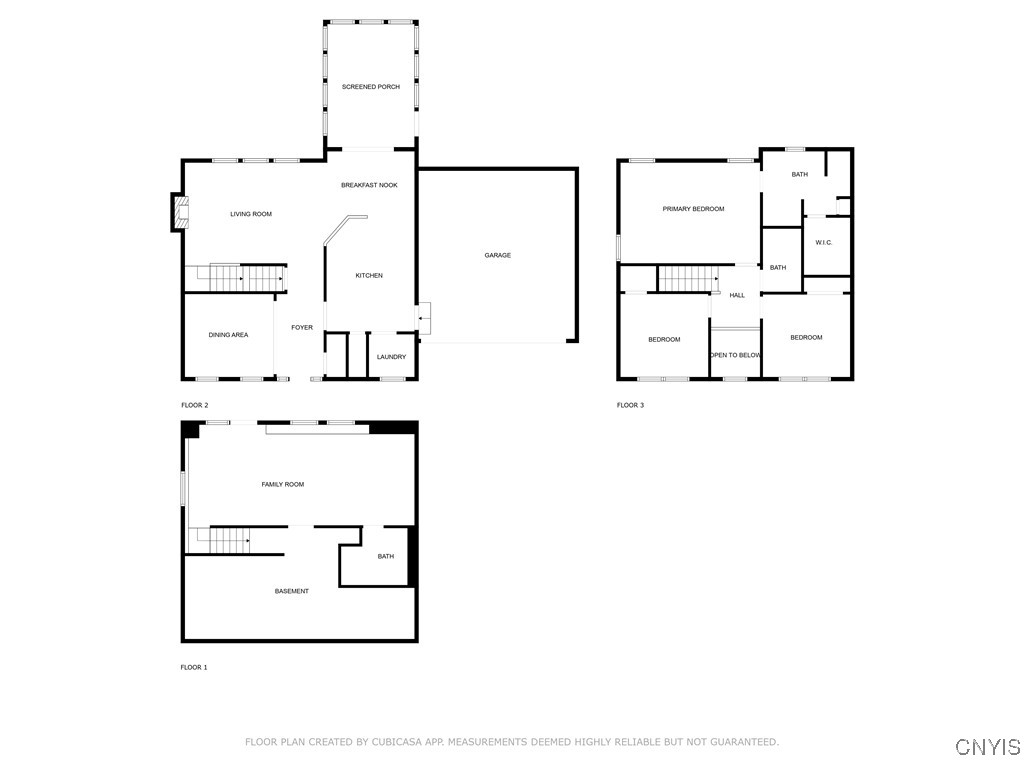 418 Homewood Drive, Manlius, New York image 33