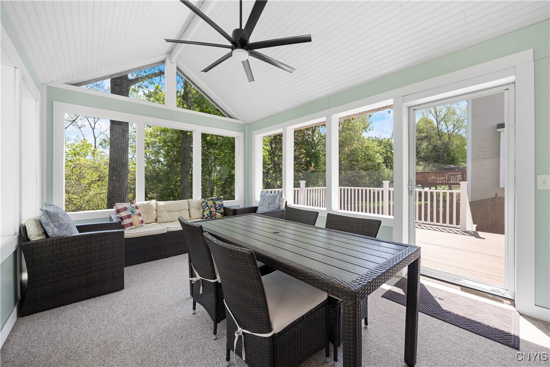 418 Homewood Drive, Manlius, New York image 14