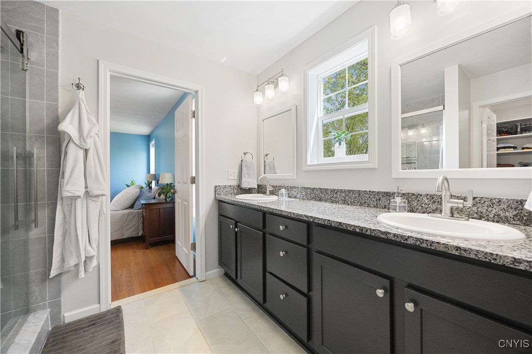 418 Homewood Drive, Manlius, New York image 19