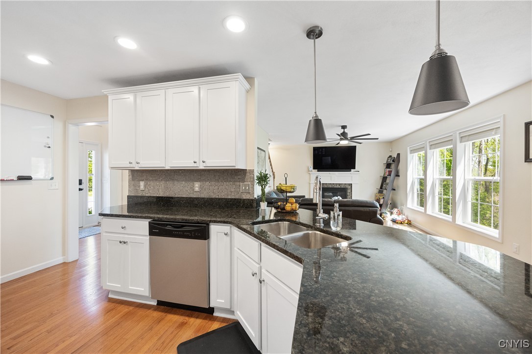 418 Homewood Drive, Manlius, New York image 11