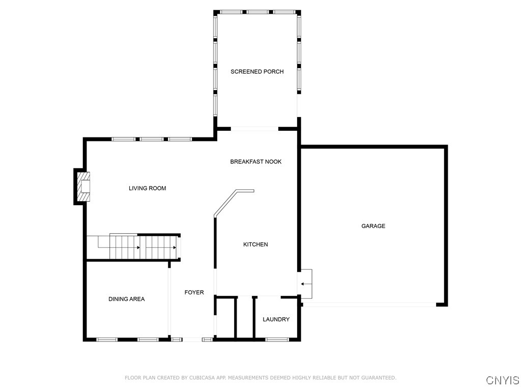 418 Homewood Drive, Manlius, New York image 30