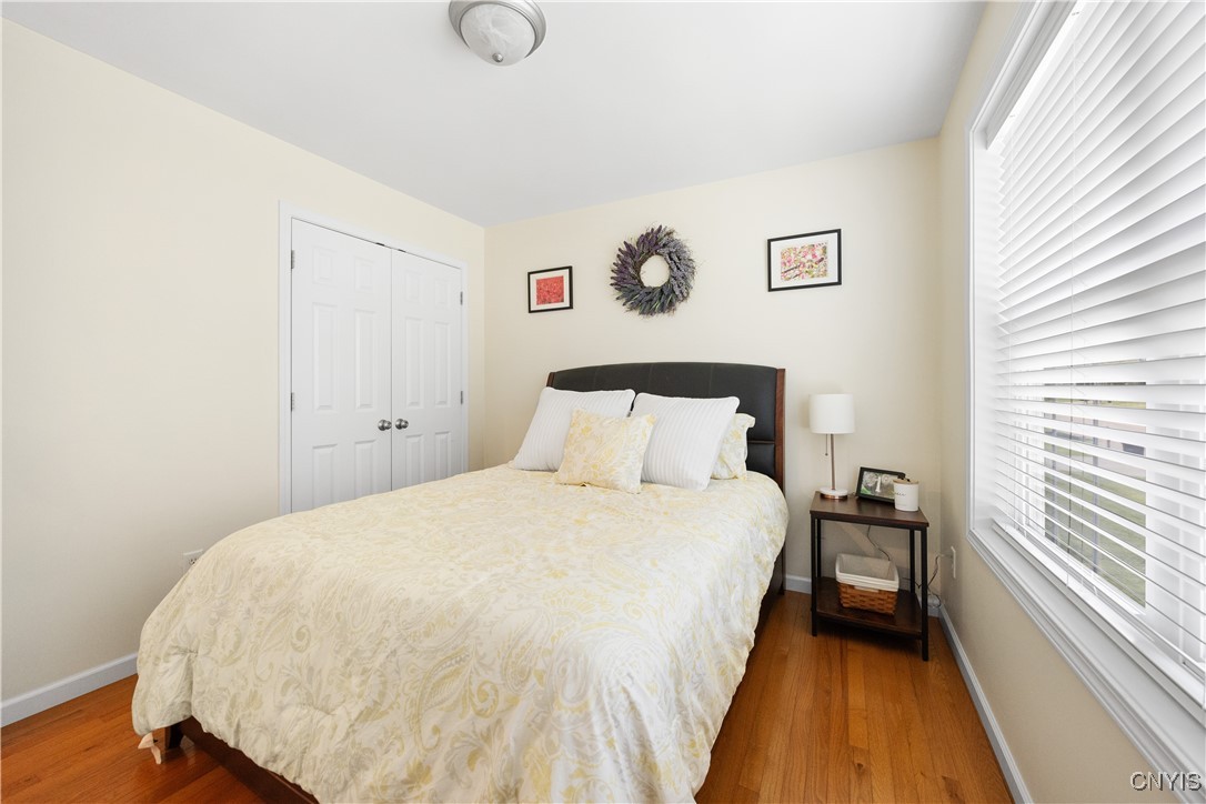 418 Homewood Drive, Manlius, New York image 26