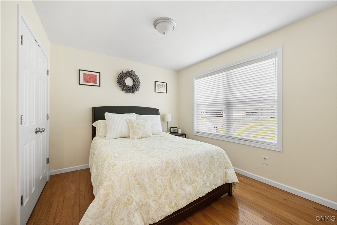 418 Homewood Drive, Manlius, New York image 25