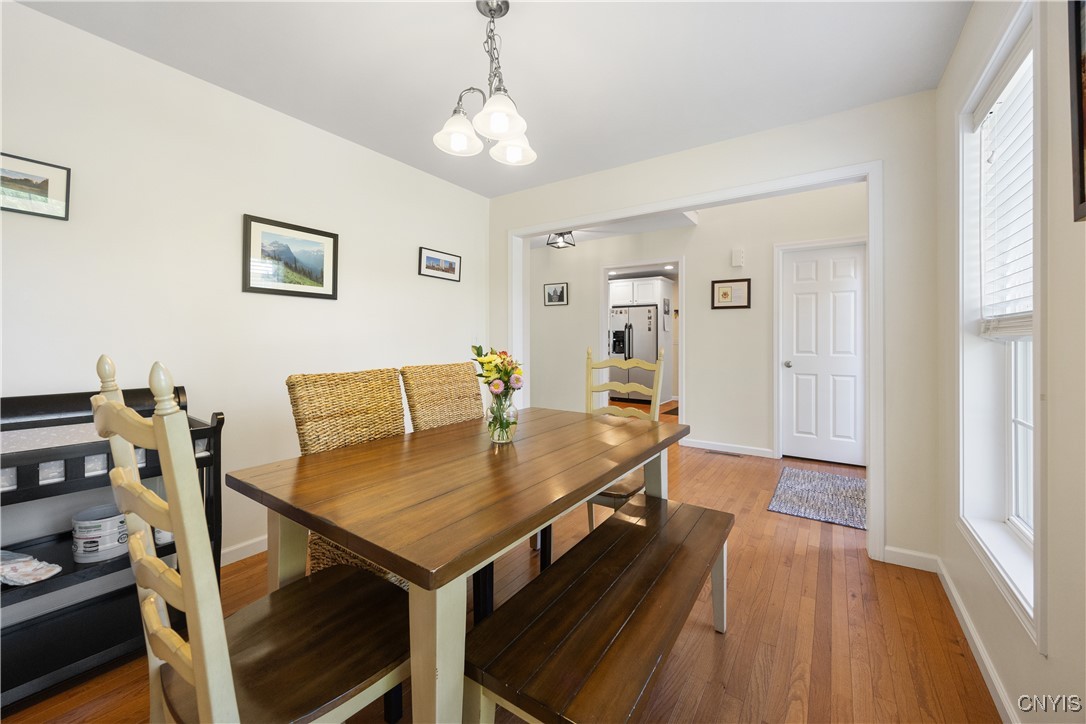 418 Homewood Drive, Manlius, New York image 7