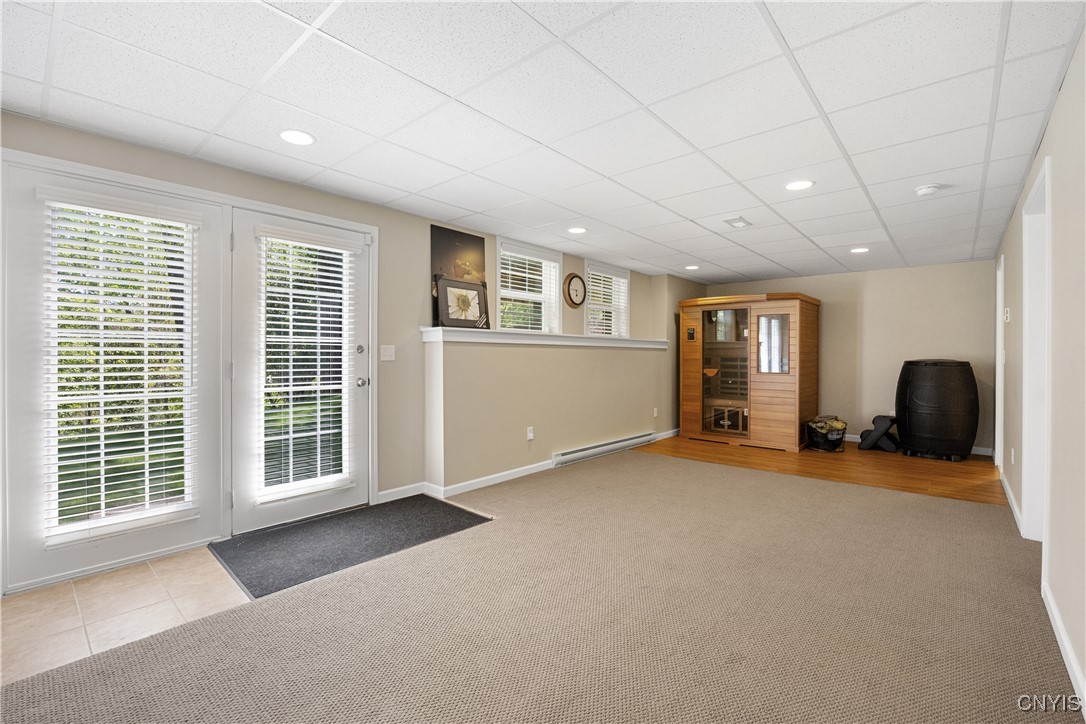 418 Homewood Drive, Manlius, New York image 27