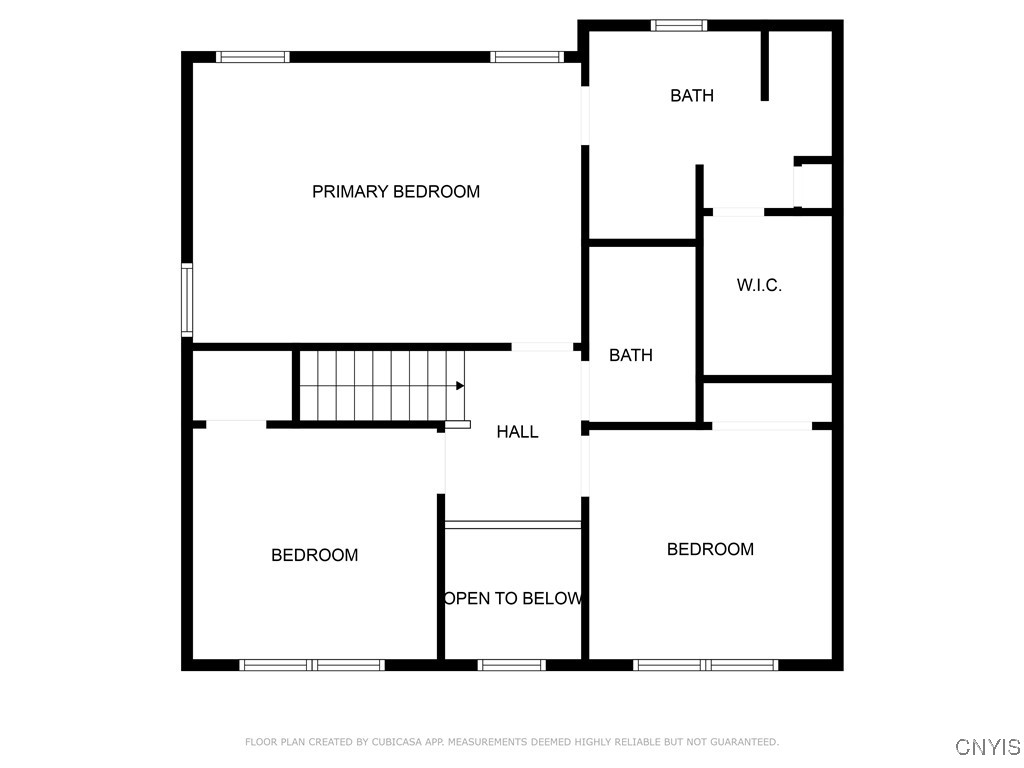418 Homewood Drive, Manlius, New York image 32