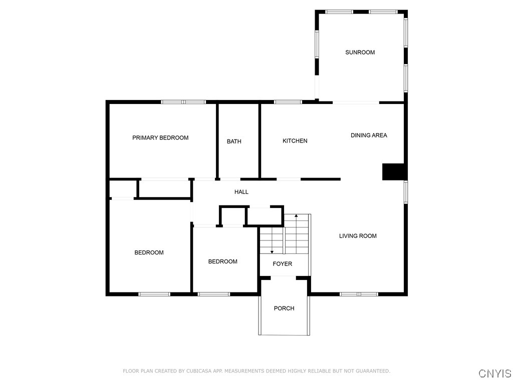 418 Homewood Drive, Manlius, New York image 31