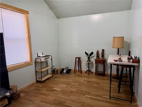 Tiny photo for 2793 State Route 104 St, Mexico, NY 13114 (MLS # S1655676)