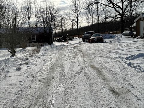 Tiny photo for 2793 State Route 104 St, Mexico, NY 13114 (MLS # S1655676)