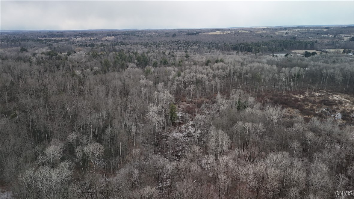 0 Lot C W Dryden Road
