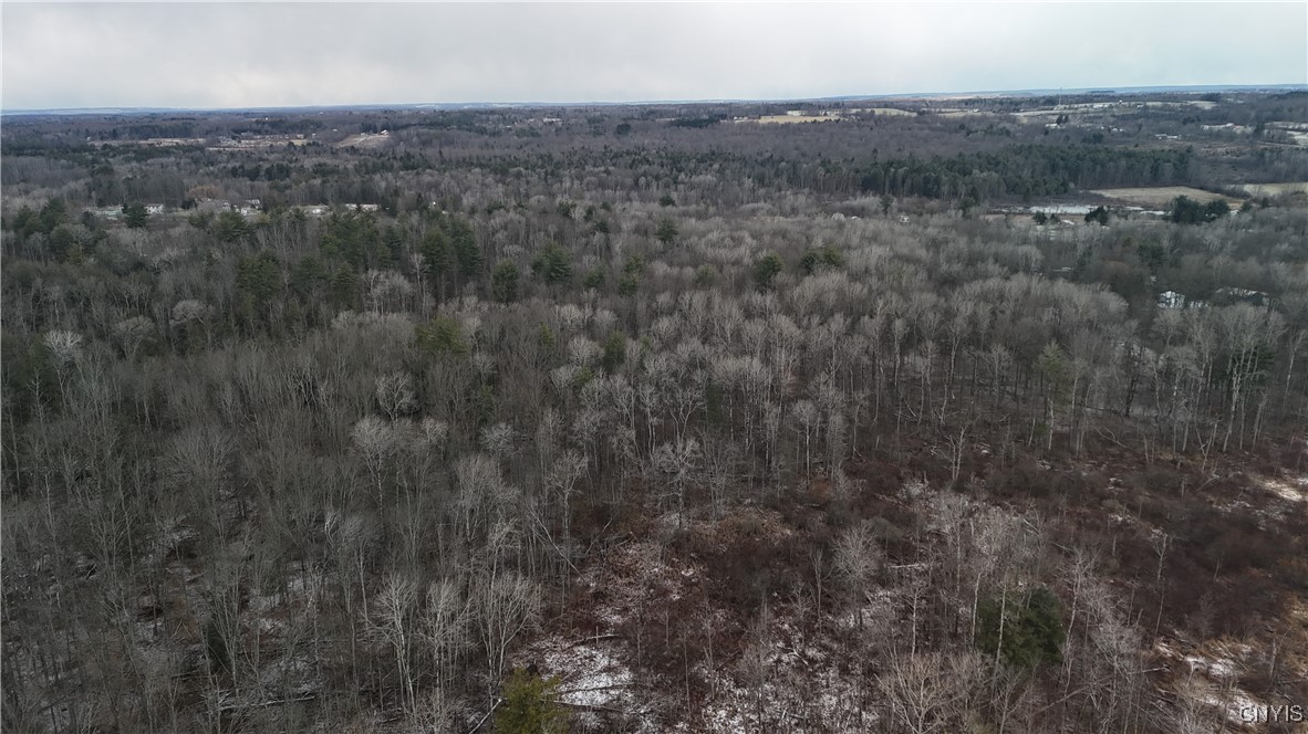 0 Lot C W Dryden Road