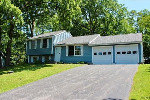 Photo for 117 Bent Tree Lane