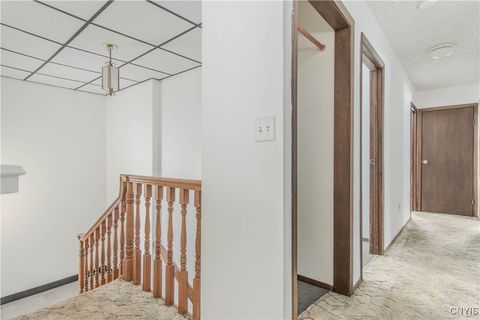 Tiny photo for 531 County Route 87, Ellisburg, NY 13661 (MLS # S1655178)