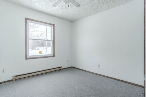 Tiny photo for 531 County Route 87, Ellisburg, NY 13661 (MLS # S1655178)